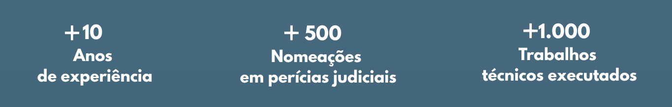 C-pia-de-c-pia-folha-1-wordpress-37-.png