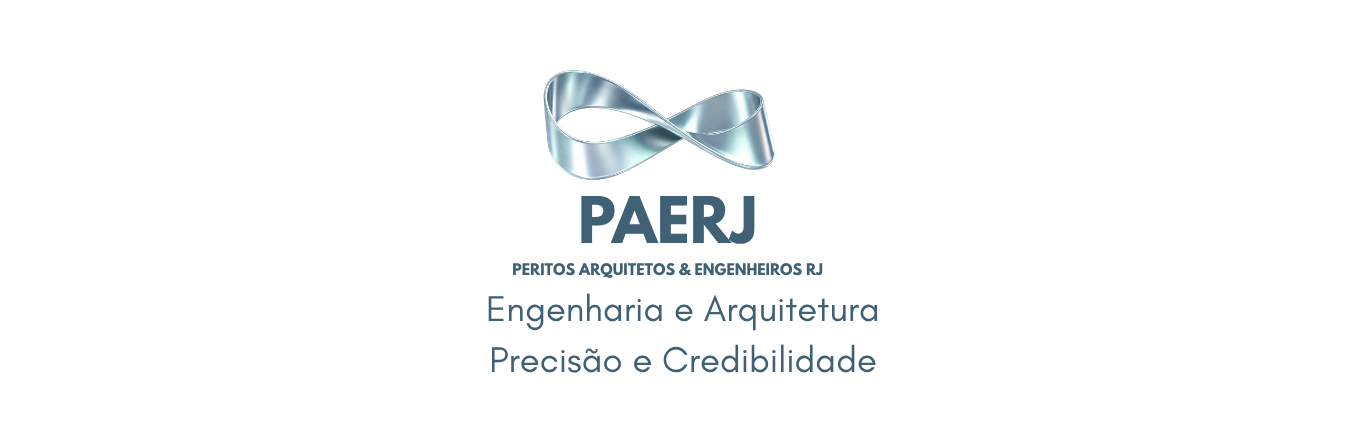C-pia-de-c-pia-folha-1-wordpress-24-.png