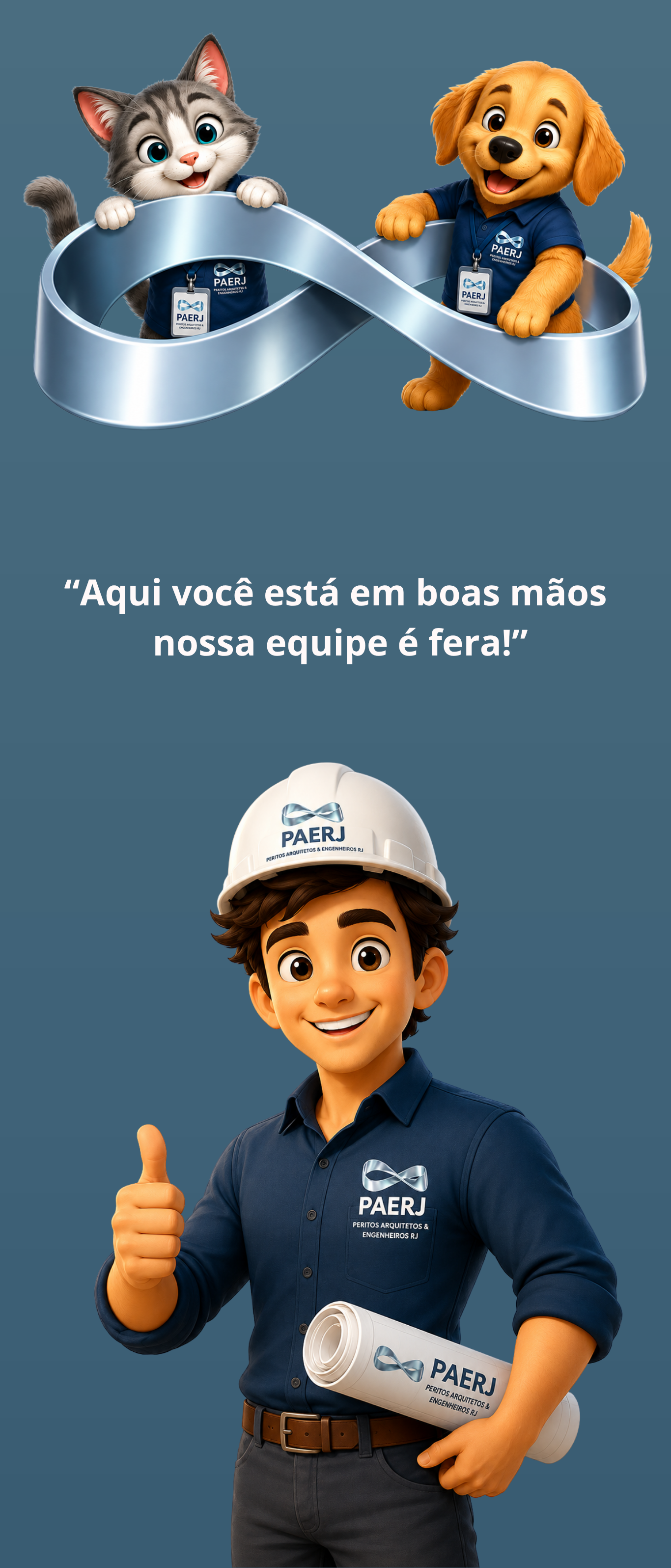 Com-a-PAERJ-sua-obra-est-em-boas-m-os-e-patas-2-.png