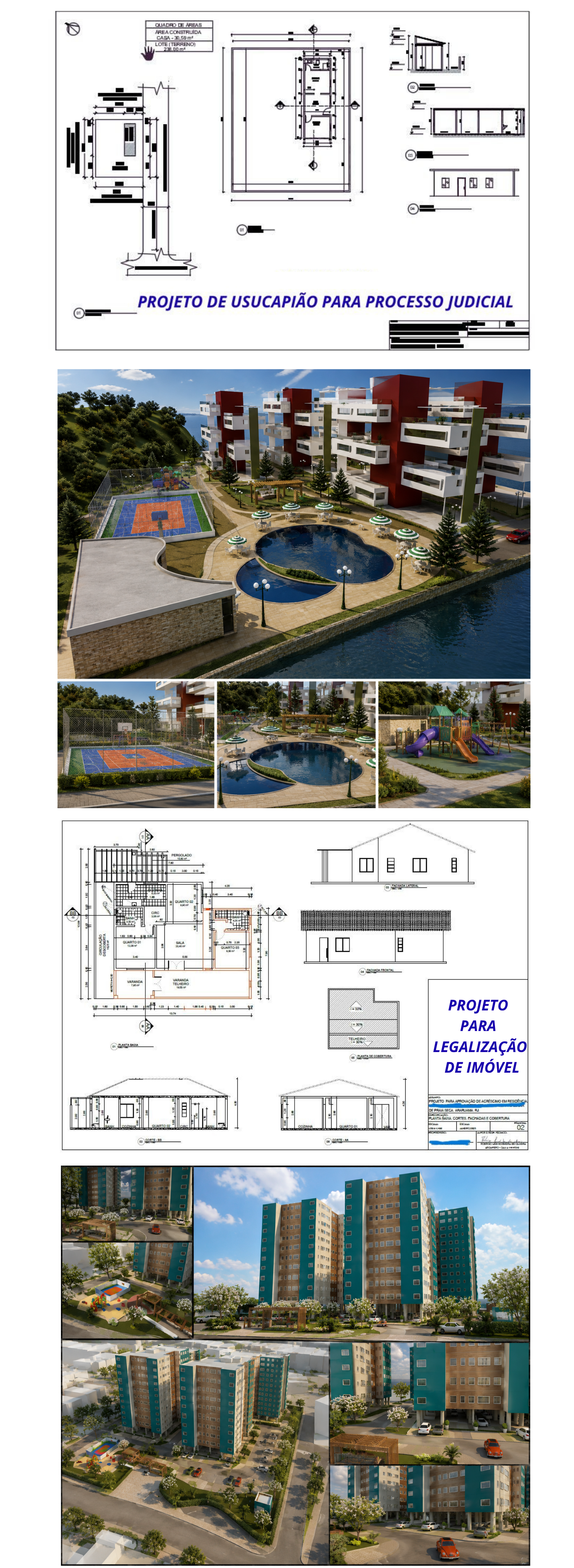 C-pia-de-c-pia-folha-1-wordpress-19-.png